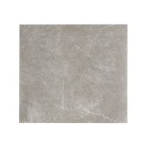 STERLINA II - 12X12, DOVE, MATTE